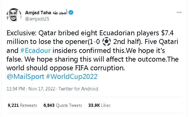 国产精品一级在线观看
